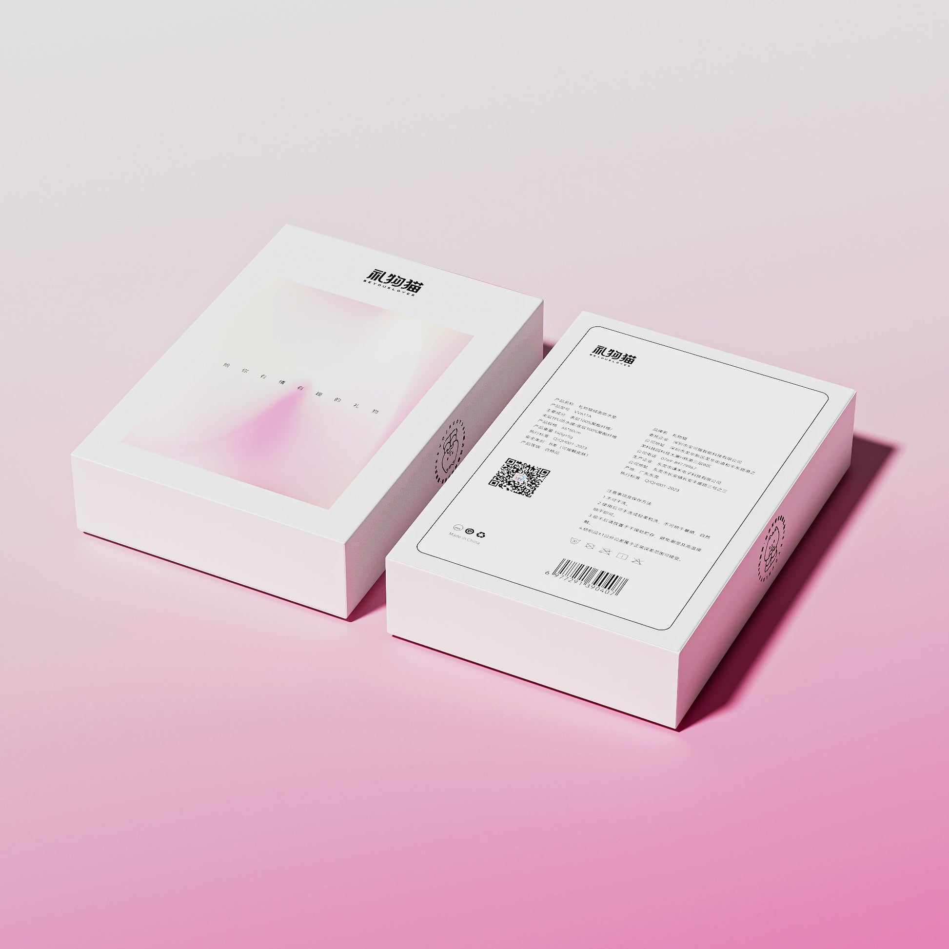 BeYourLover Waterproof Absorbent Sheet For Sex & Period-3