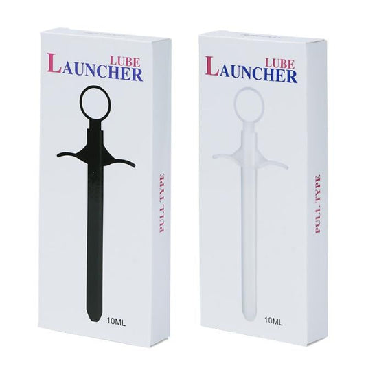 Roomfun Lubricant Applicator-0