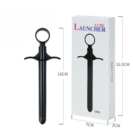Roomfun Lubricant Applicator-1